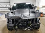 2024 Ram 1500 Laramie for Sale in Blaine, MN - Front End