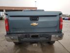 2011 Chevrolet Silverado K1500 Lt de vânzare în Fort Wayne, IN - All Over