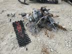 2023 Polaris Indy for Sale in Appleton, WI - Burn