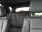 2024 Mercedes-Benz Gle 350 4Matic for Sale in Las Vegas, NV - Front End