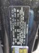 2019 Kia Forte Fe за продажба в Windsor, NJ - Undercarriage