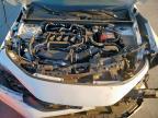 Grand Prairie, TX에서 판매 중인 2023 Honda Civic Exl - Front End