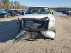 2010 Ford F150  на продаже в Houston, TX - Front End