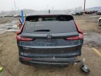 2023 Honda Cr-V Exl en Venta en Woodhaven, MI - Rear End