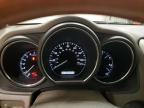 Casper, WY에서 판매 중인 2005 Lexus Rx 330 - Front End
