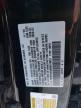 2021 Honda Pilot Exl на продаже в Rogersville, MO - Rear End