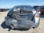 2015 Nissan Altima 2.5 for Sale in Magna, UT - Rear End
