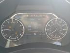 2016 Nissan Murano S en Venta en Ham Lake, MN - Front End