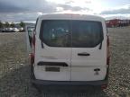 2018 Ford Transit Connect Xl for Sale in Reno, NV - Front End