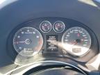2011 AUDI A3 PREMIUM à vendre chez Copart ON - COOKSTOWN