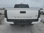 2023 Toyota Tacoma Double Cab na sprzedaż w New Orleans, LA - Normal Wear
