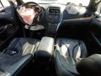 2015 Lincoln Mkc  for Sale in Harleyville, SC - Front End
