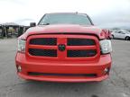 2017 Ram 1500 St for Sale in North Las Vegas, NV - Front End
