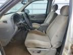 Gastonia, NC에서 판매 중인 2008 Chevrolet Trailblazer Ls - All Over