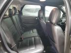 2011 Ford Escape Limited იყიდება Elgin-ში, IL - Front End