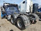 2024 Peterbilt 389 Semi Truck en Venta en Portland, MI - All Over