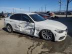 2017 Bmw 320 I for Sale in Los Angeles, CA - Side