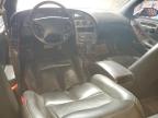 1999 Oldsmobile Aurora  للبيع في Rapid City، SD - Normal Wear