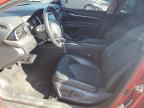 2020 Toyota Camry Se for Sale in Bakersfield, CA - Rear End
