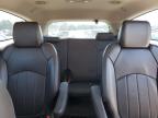 2014 Buick Enclave  de vânzare în Madisonville, TN - Front End