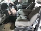 2019 Ford F250 Super Duty продається в Chambersburg, PA - Front End
