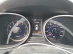 2013 Hyundai Santa Fe Sport  for Sale in Memphis, TN - Front End