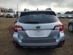 2019 Subaru Outback 2.5I Limited   for Sale in San Martin, CA - Front End