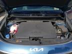 2024 Kia Niro Wind for Sale in Sacramento, CA - Side