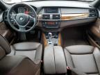 2013 Bmw X5 Xdrive35D   for Sale in Rancho Cucamonga, CA - Mechanical