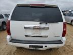 2009 Chevrolet Tahoe K1500 Ls на продаже в San Antonio, TX - All Over
