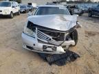 2010 Lexus Es 350 de vânzare în Chatham, VA - Front End