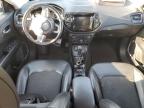 Moraine, OH에서 판매 중인 2019 Jeep Compass Latitude - Front End