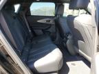 2024 Acura Zdx A-Spec for Sale in Rancho Cucamonga, CA - Front End
