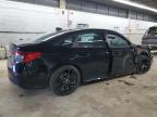 2022 Honda Civic Sport for Sale in Wheeling, IL - Front End