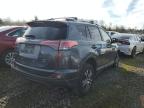 2016 Toyota Rav4 Le იყიდება Portland-ში, OR - Front End