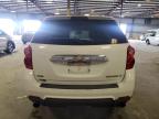 2012 Chevrolet Equinox Lt for Sale in Jacksonville, FL - Front End