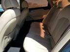2015 Hyundai Sonata Se for Sale in West Palm Beach, FL - Rear End