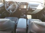 Tanner, AL에서 판매 중인 2020 Toyota 4Runner Sr5/Sr5 Premium - Front End