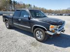 2004 Gmc New Sierra C1500 продається в Gastonia, NC - Front End