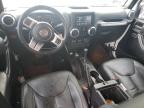 Portland, OR에서 판매 중인 2015 Jeep Wrangler Unlimited Rubicon - Front End