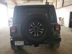 2025 Jeep Wrangler Sport zu verkaufen in Lexington, KY - Undercarriage