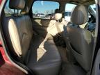 2003 Mazda Tribute Es na sprzedaż w Wayland, MI - Rear End