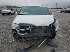 2019 Dodge Grand Caravan Sxt na sprzedaż w Montgomery, AL - Front End