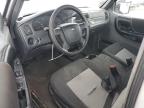 2007 Ford Ranger  for Sale in Fort Wayne, IN - All Over