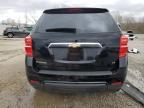 2017 Chevrolet Equinox Lt for Sale in Louisville, KY - Front End