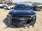 2024 Chevrolet Trax 1Rs for Sale in Chatham, VA - Front End