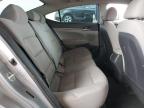 2017 Hyundai Elantra Se للبيع في Phoenix، AZ - Front End
