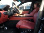 2024 Genesis Gv70 Base for Sale in American Canyon, CA - Side