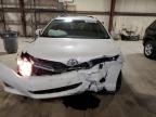 2011 Toyota Venza  للبيع في Eldridge، IA - All Over