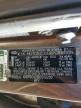 2011 Kia Sportage Lx for Sale in Van Nuys, CA - Burn - Interior
